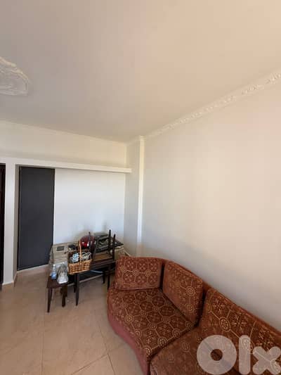 GMB133RA Apartment For Sale in Blat - شقة للبيع في بلاط