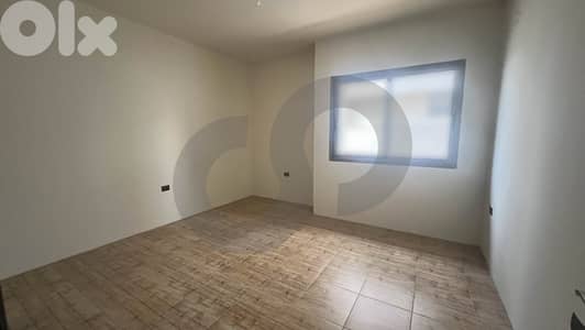 terrace, parking, storage room, balcony, Mtayleb/المطيلب  REF#KD131775
