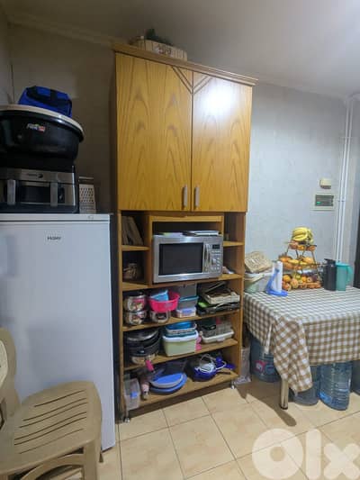 Apartment for sale in Halat - Jbeil | شقة للبيع في حالات - جبيل