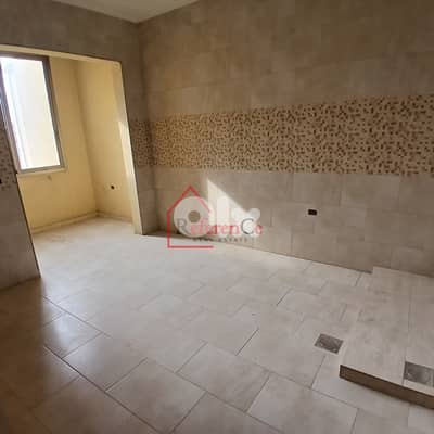 NEW Apartments for sale in Dekwaneh شقق جيدة للبيع في الدكوانة