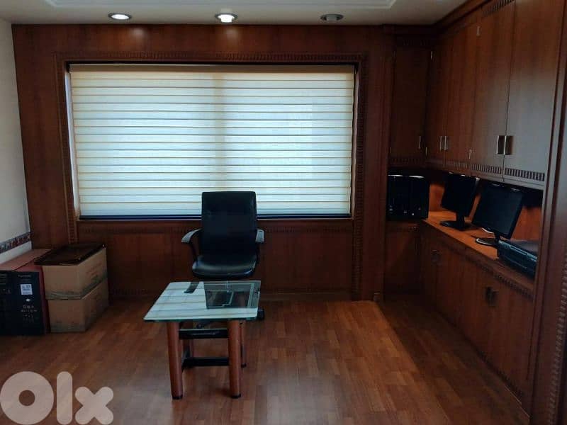 office for sale in Dora 0