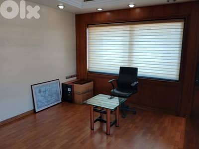 office for sale in Dora
