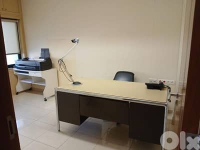 office for sale in Dora