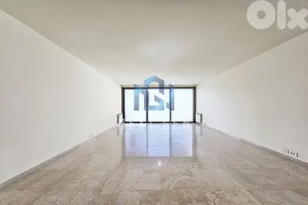 Apartment For Rent In Achrafieh | شقة للإيجار في الأشرفية