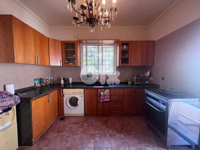 Duplex for Sale in Baabdat | Panoramic Mountain View دوبلكس للبيع