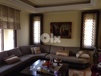 GMB103JC - Villa For Sale In Jeddayel - فيلا للبيع في جدايل