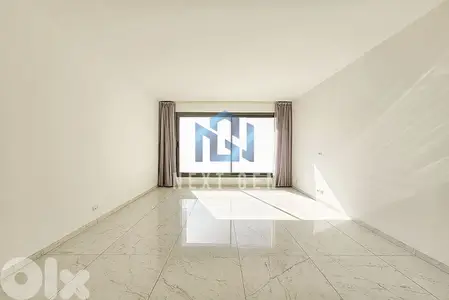 Apartment For Sale In Koraytem | شقة للبيع في قريطم