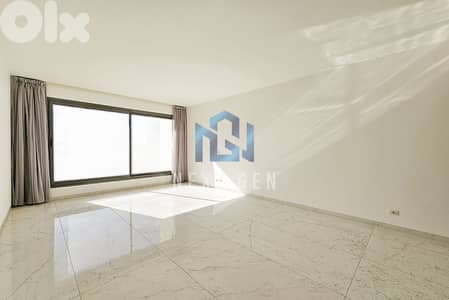 Apartment For Sale In Koraytem | شقة للبيع في قريطم
