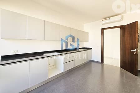 Apartment For Sale In Koraytem | شقة للبيع في قريطم