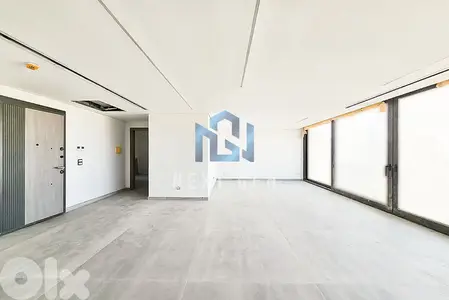 Apartment For Sale In Spears | شقة للبيع في سبيرز