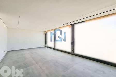 Apartment For Sale In Spears | شقة للبيع في سبيرز