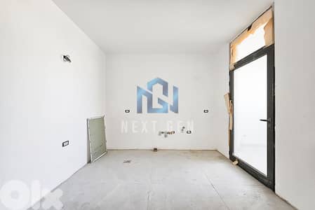 Apartment For Sale In Spears | شقة للبيع في سبيرز