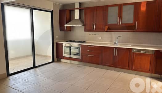 underground parking, cave Pasteur/ باستور – صيفي REF#NA131784