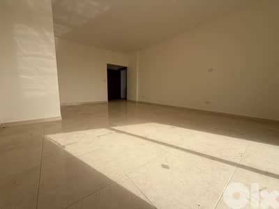 GMB104JC Apartment For Sale in Chikhane - Jbeil - شقة للبيع في شيخان