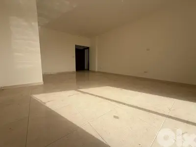 GMB104JC Apartment For Sale in Chikhane - Jbeil - شقة للبيع في شيخان