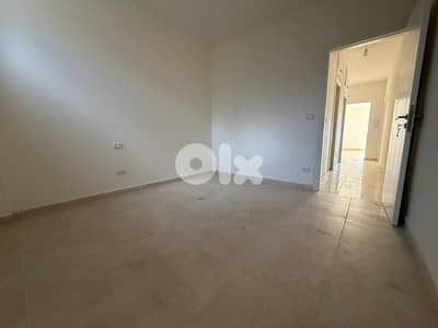 GMB104JC Apartment For Sale in Chikhane - Jbeil - شقة للبيع في شيخان