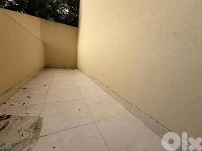 GMB104JC Apartment For Sale in Chikhane - Jbeil - شقة للبيع في شيخان