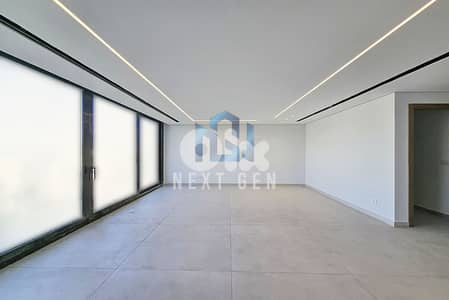 Apartment For Sale In Spears | شقة للبيع في سبيرز