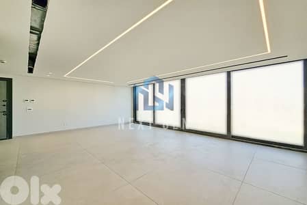 Apartment For Sale In Spears | شقة للبيع في سبيرز