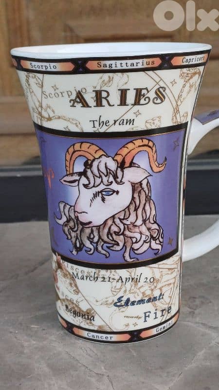 antique 1