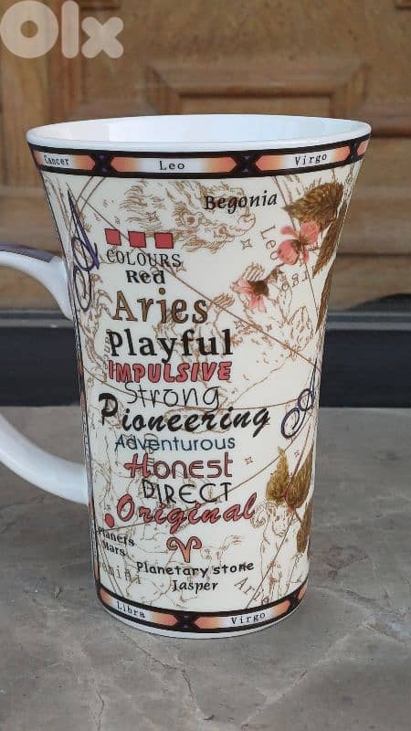 antique 3