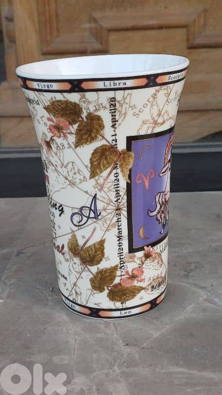 antique 5