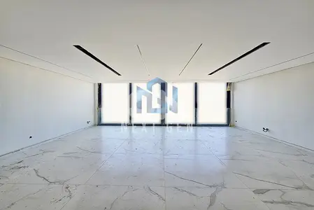 Apartment For Sale In Spears | شقة للبيع في سبيرز