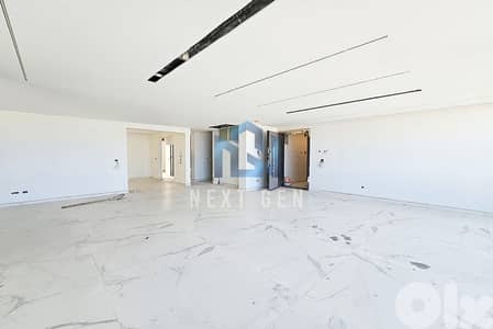Apartment For Sale In Spears | شقة للبيع في سبيرز