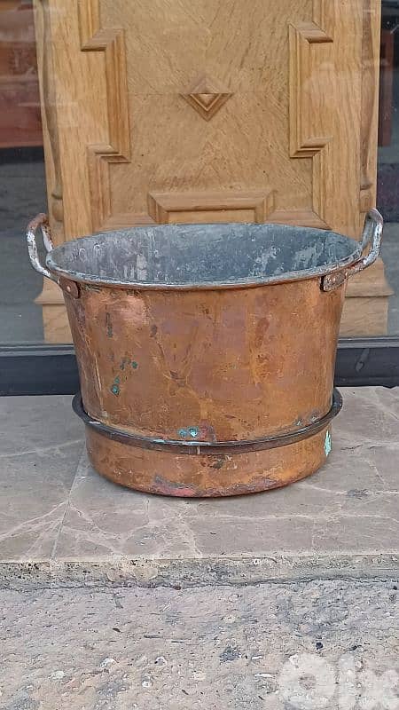 antique 1