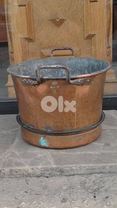 antique 2