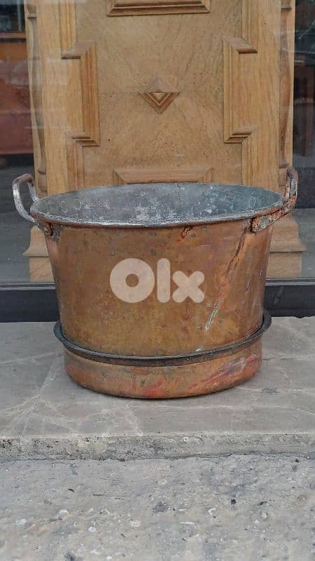 antique 3