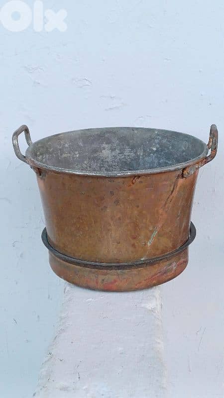 antique 5