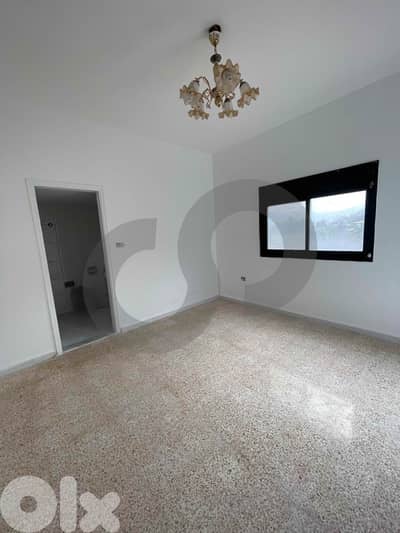 mountain view, balcony, elevator, Bhamdoun/بحمدون REF#OK131778