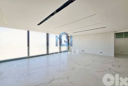 Apartment For Sale In Spears | شقة للبيع في سبيرز