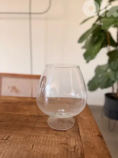 vases