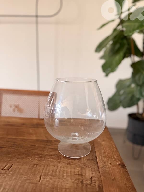 vases 0