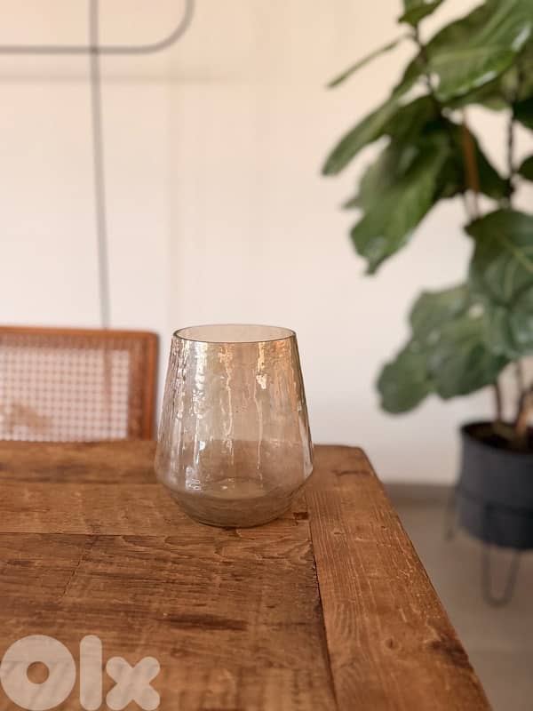 vases 1