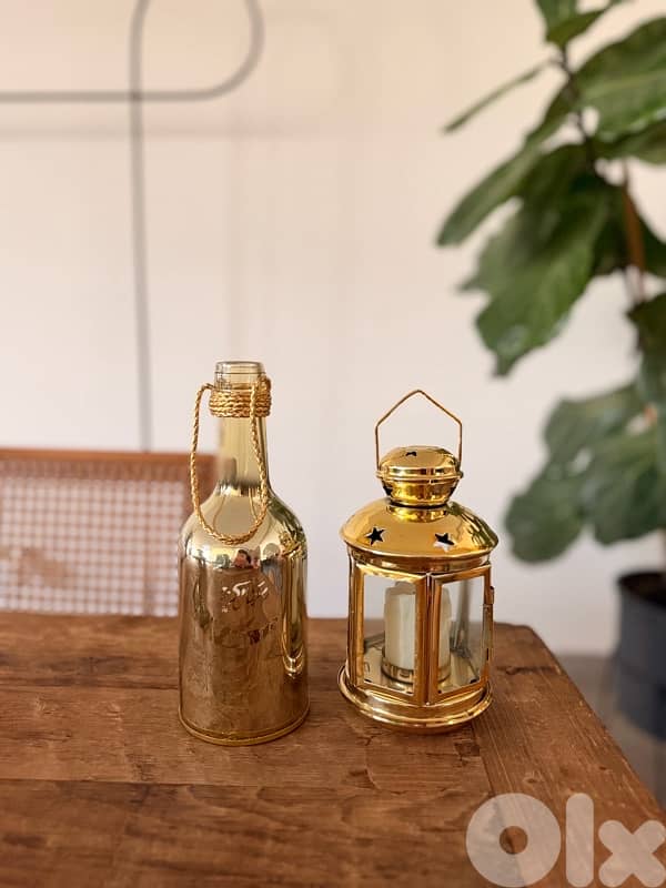 ramadan decor 0