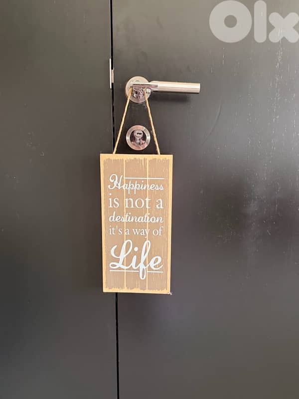 cute hanger 0
