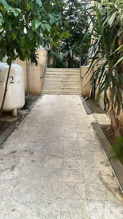 Prime location Land for sale in Achrafieh 1500 sqm