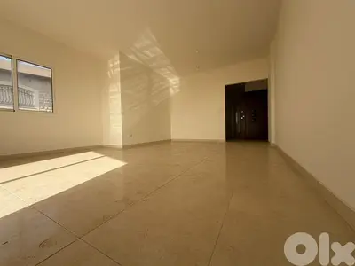 GMB105JC Apartment For Sale In Chikhane  Jbeil  شقة للبيع في شيخان