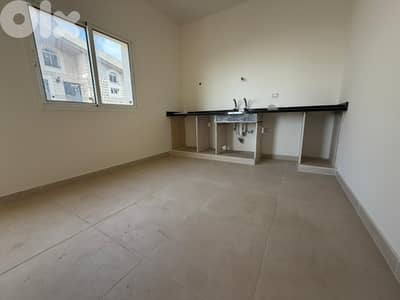 GMB105JC Apartment For Sale In Chikhane  Jbeil  شقة للبيع في شيخان
