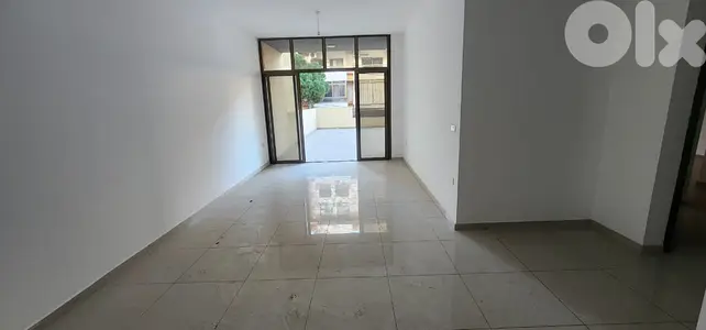 GMC218AJ Apartment for sale in Sabtieh - شقة للبيع في السبتية
