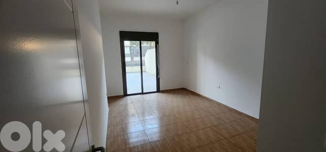 GMC218AJ Apartment for sale in Sabtieh - شقة للبيع في السبتية