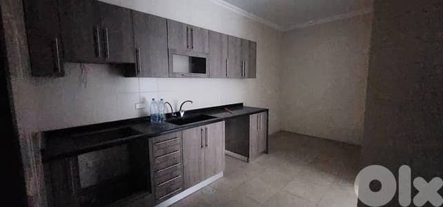 GMC218AJ Apartment for sale in Sabtieh - شقة للبيع في السبتية