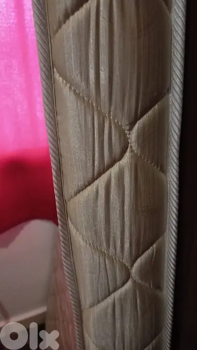 الرويس الشارع العام