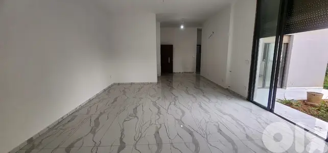 GMC219AJ - Apartment for sale in Fanar - شقة للبيع في الفنار