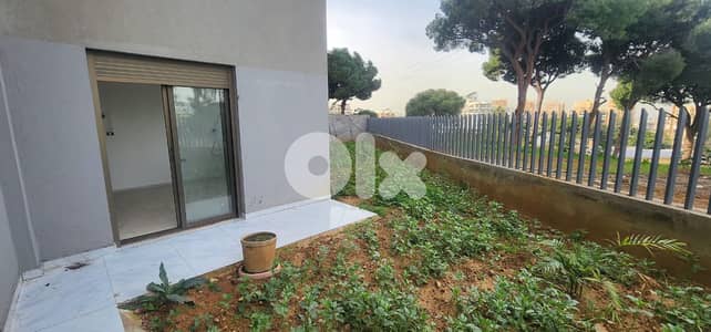 GMC219AJ - Apartment for sale in Fanar - شقة للبيع في الفنار
