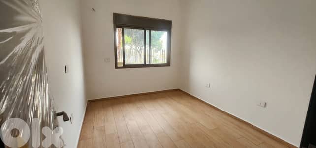 GMC219AJ - Apartment for sale in Fanar - شقة للبيع في الفنار