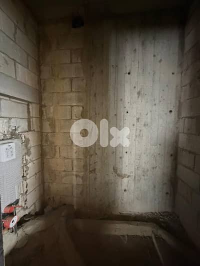 Brand New Duplex for Sale in Beit Meri Payment Facilities دوبلكس للبيع Brand New Duplex for Sale in Beit Meri Payment Facilities دوبلكس للبيع